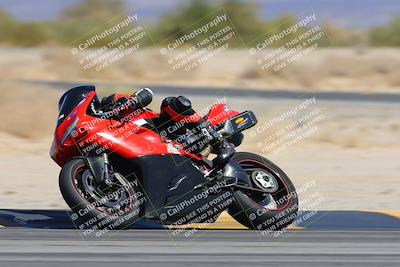 media/Mar-24-2025-Moto Forza (Mon) [[57ce5c5cff]]/2-Intermediate Group/Session 4 (Turn 4 Tree of Life)/